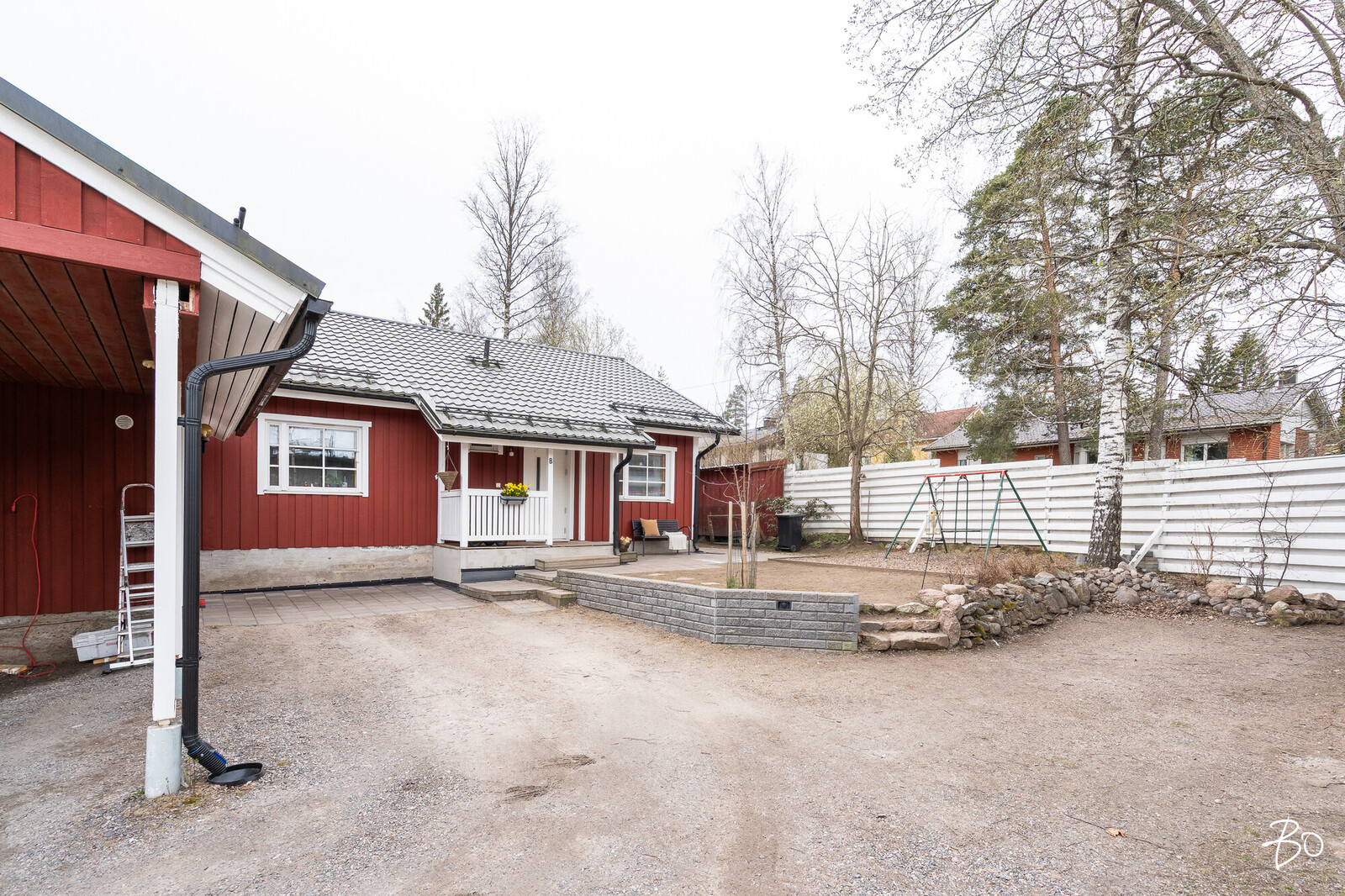 Kiilletie 40 - kuva 29