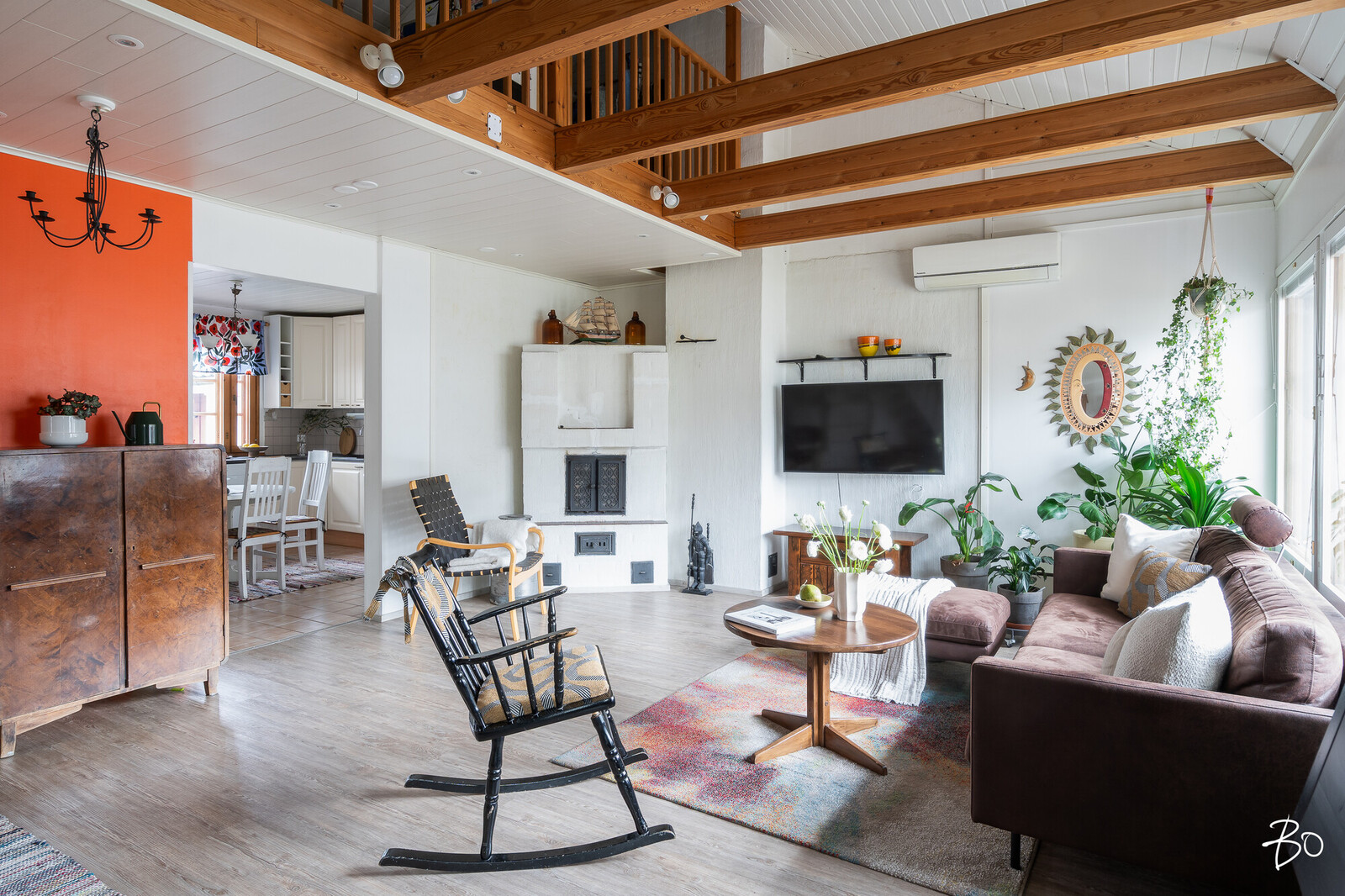 Kiilletie 40 - kuva 4