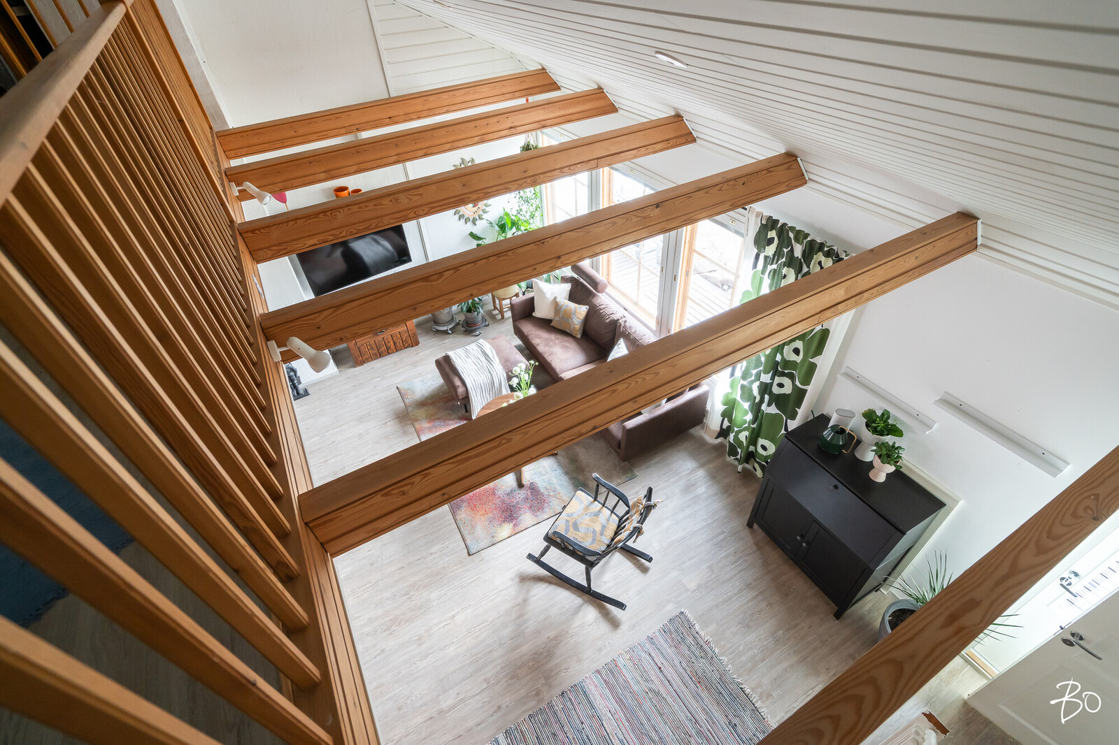 Kiilletie 40 - kuva 8