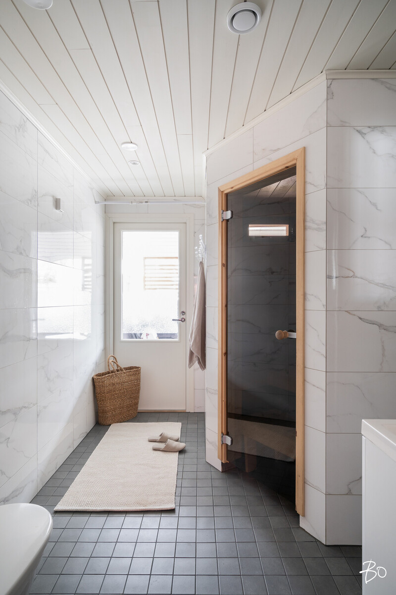 Kiilletie 40 - kuva 23