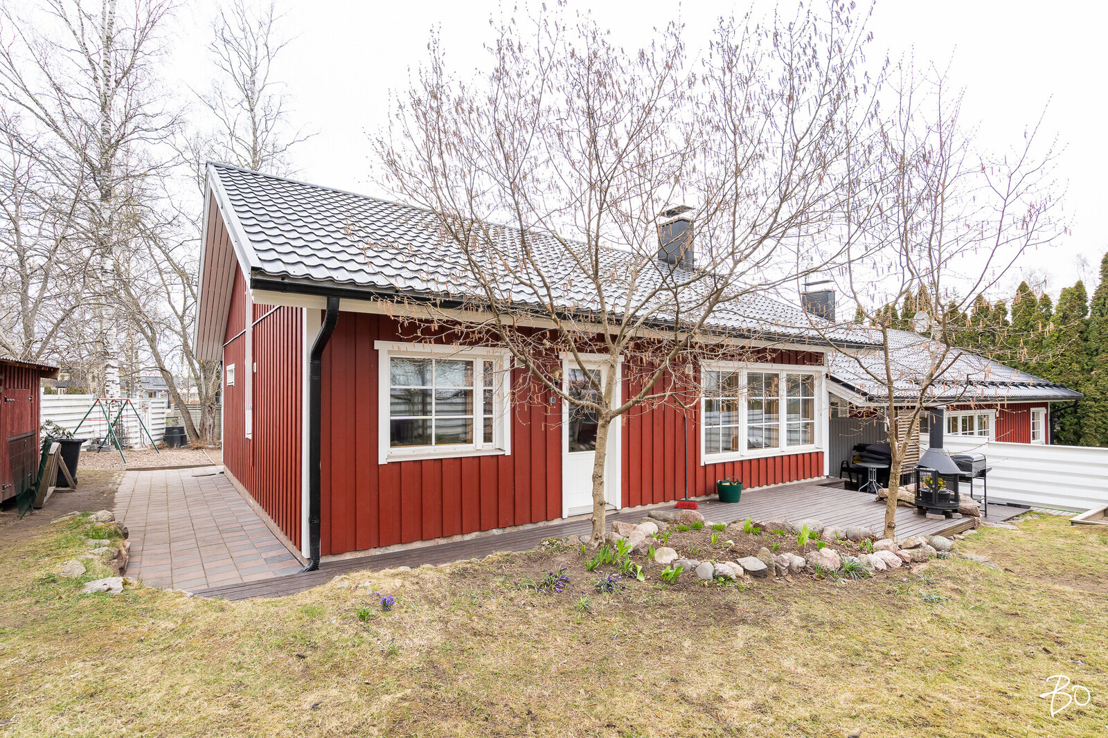 Kiilletie 40 - kuva 26