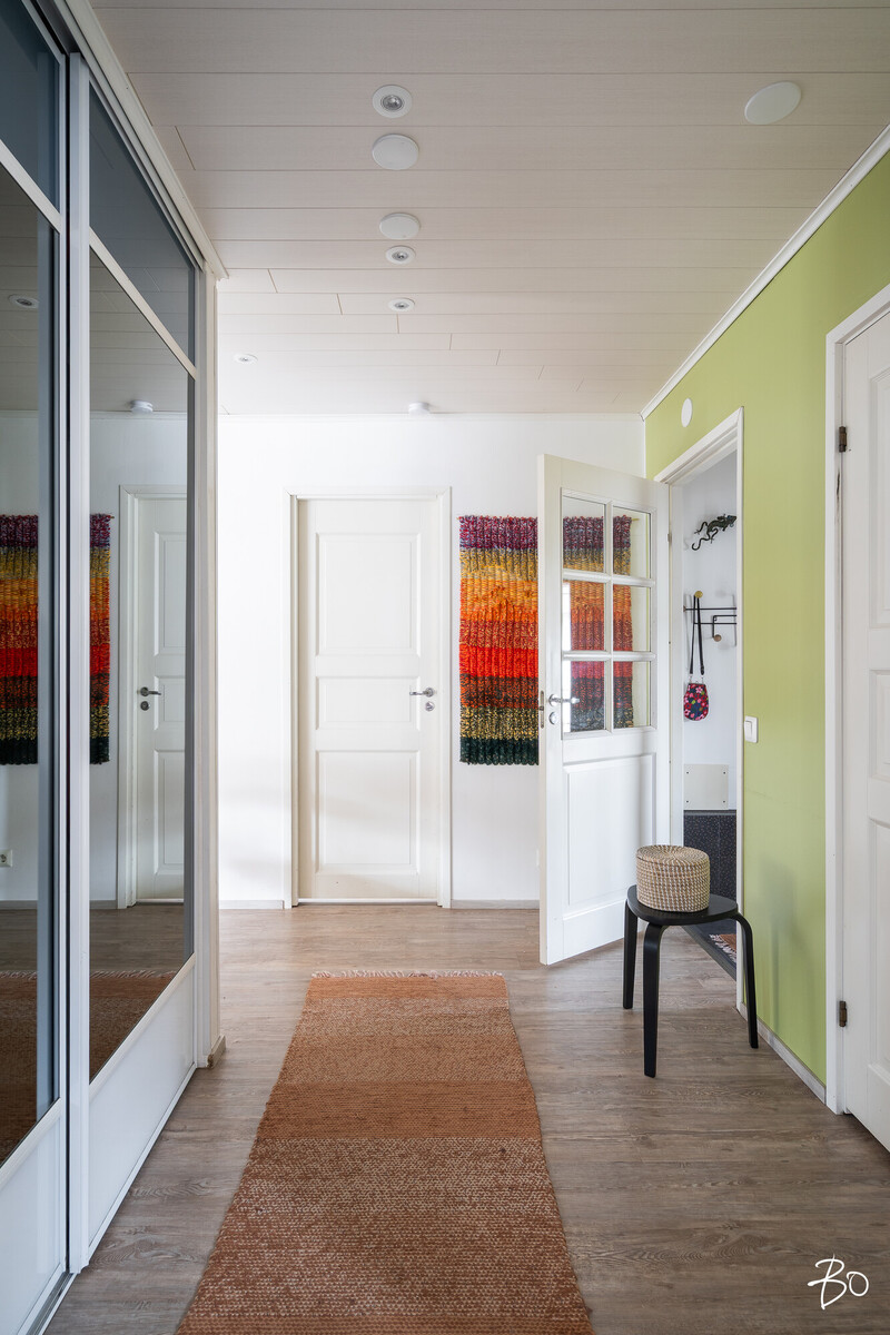 Kiilletie 40 - kuva 20