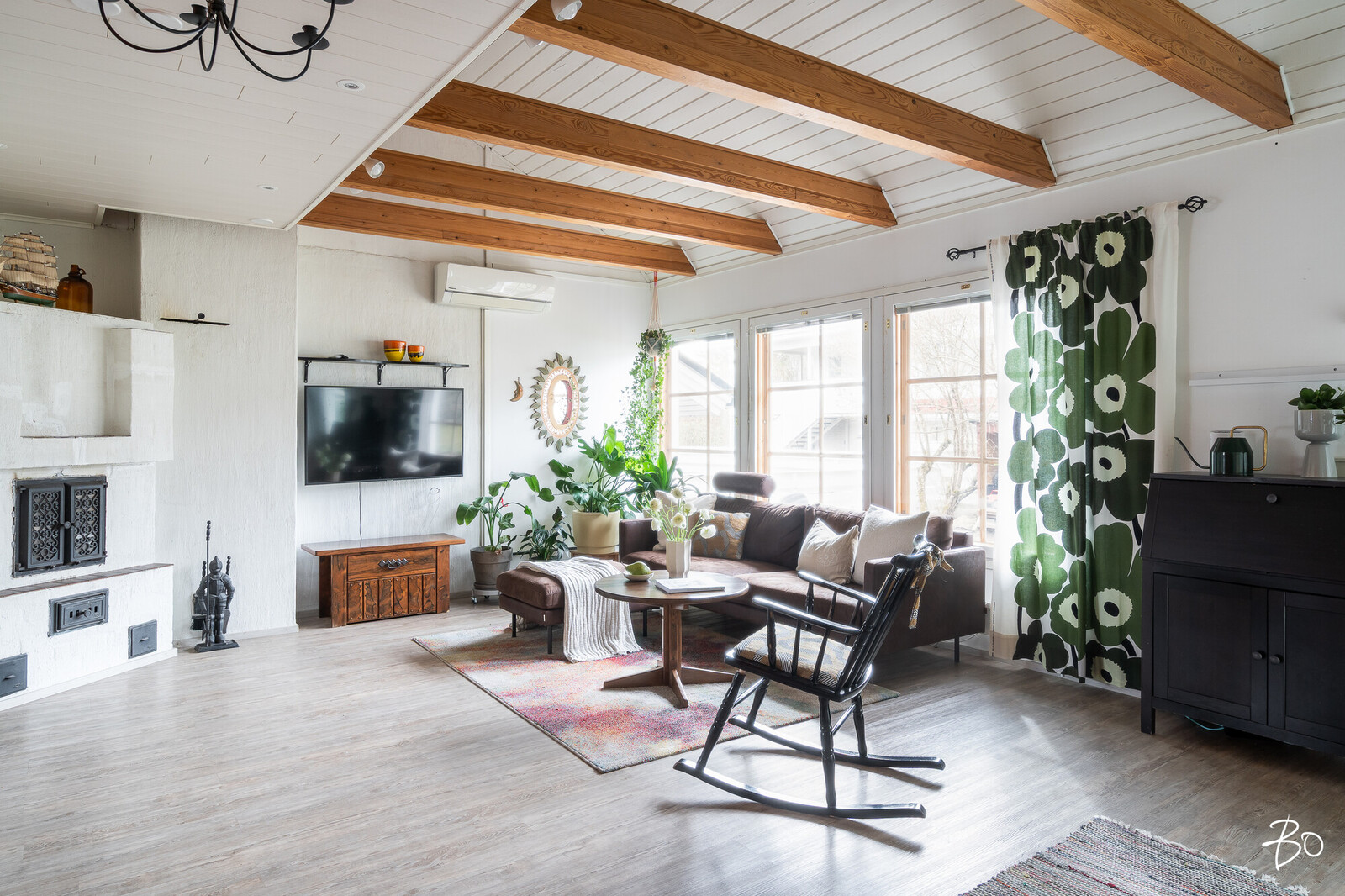 Kiilletie 40 - kuva 7