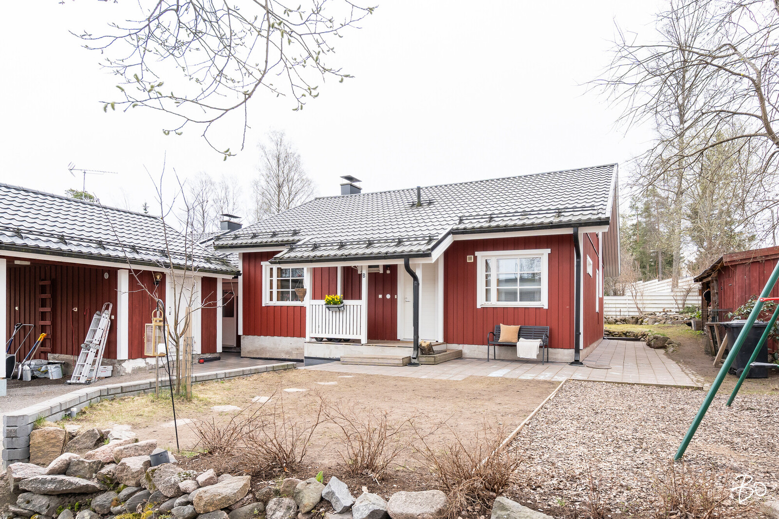 Kiilletie 40 - kuva 31