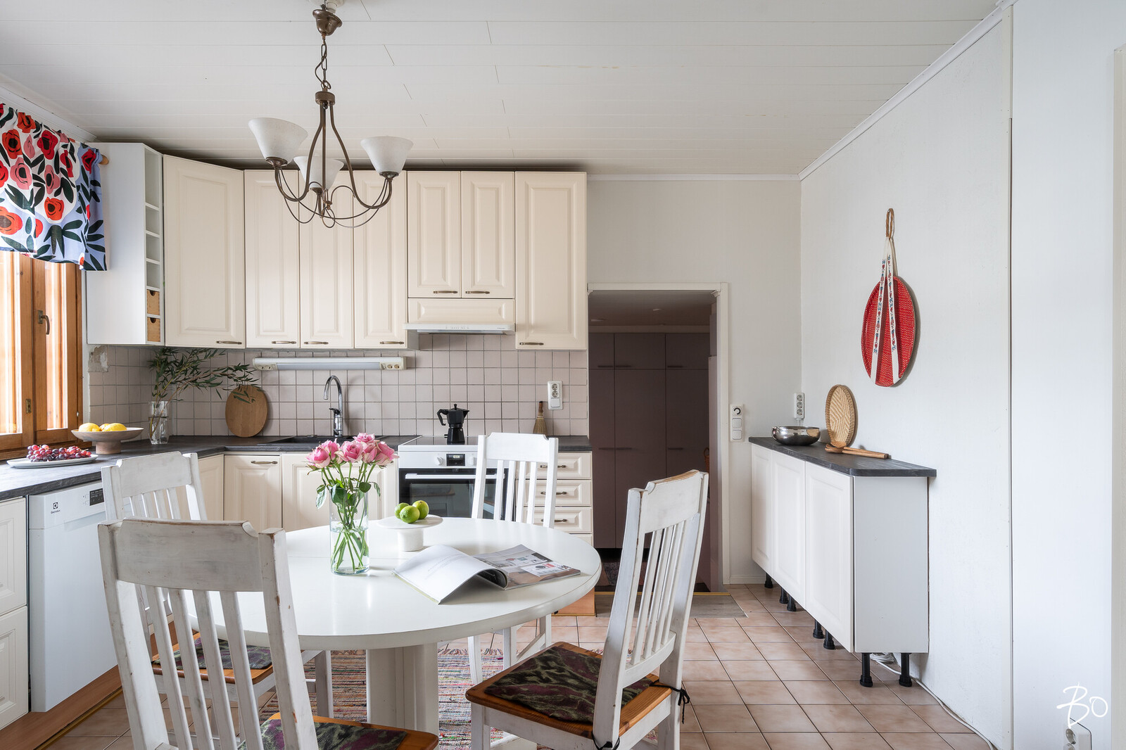 Kiilletie 40 - kuva 12