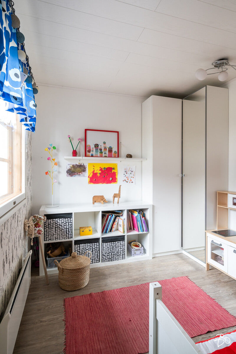 Kiilletie 40 - kuva 16