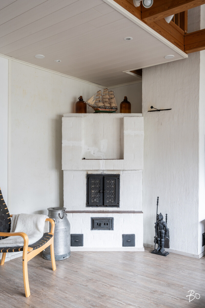 Kiilletie 40 - kuva 5