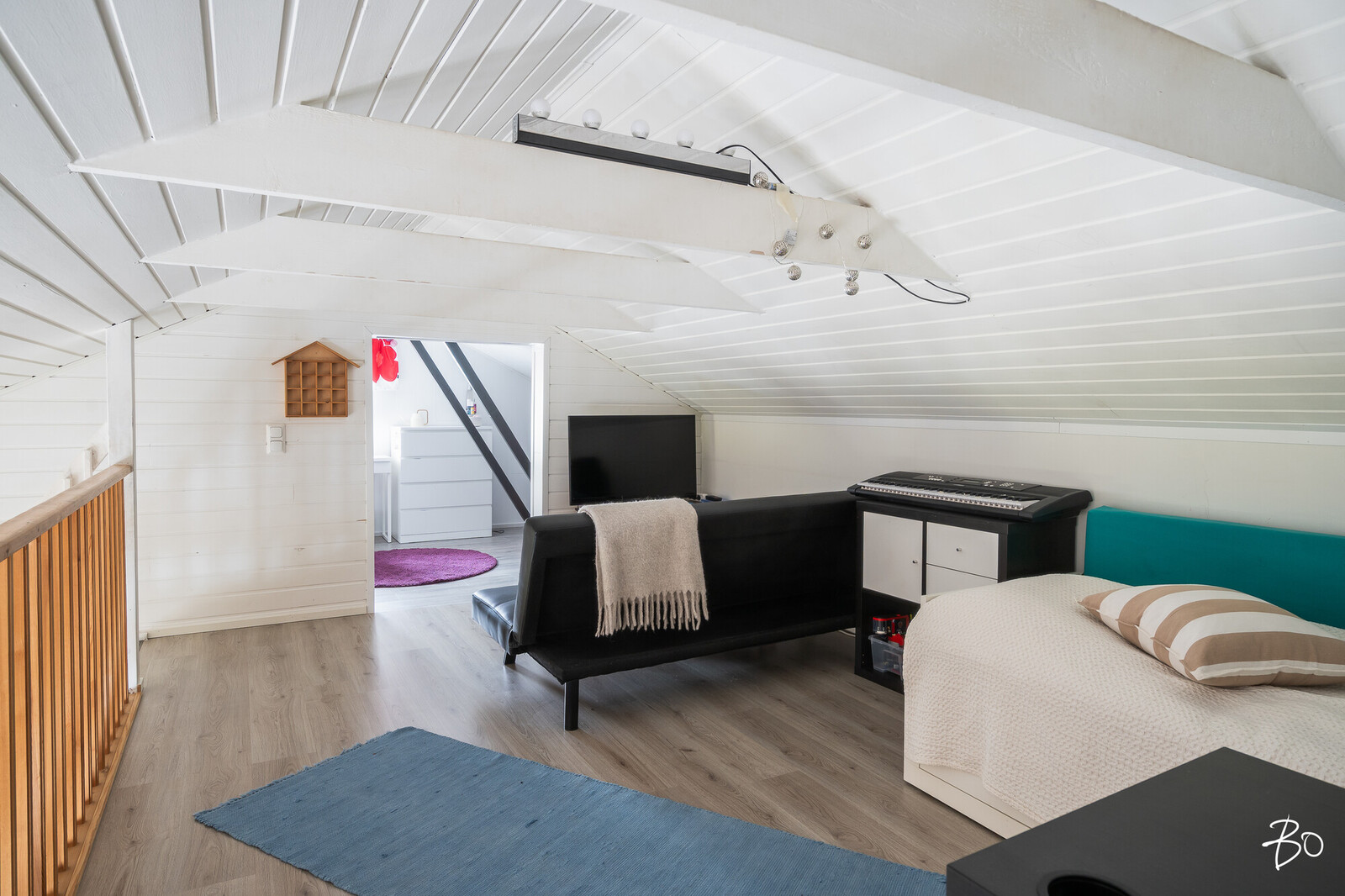 Kiilletie 40 - kuva 18