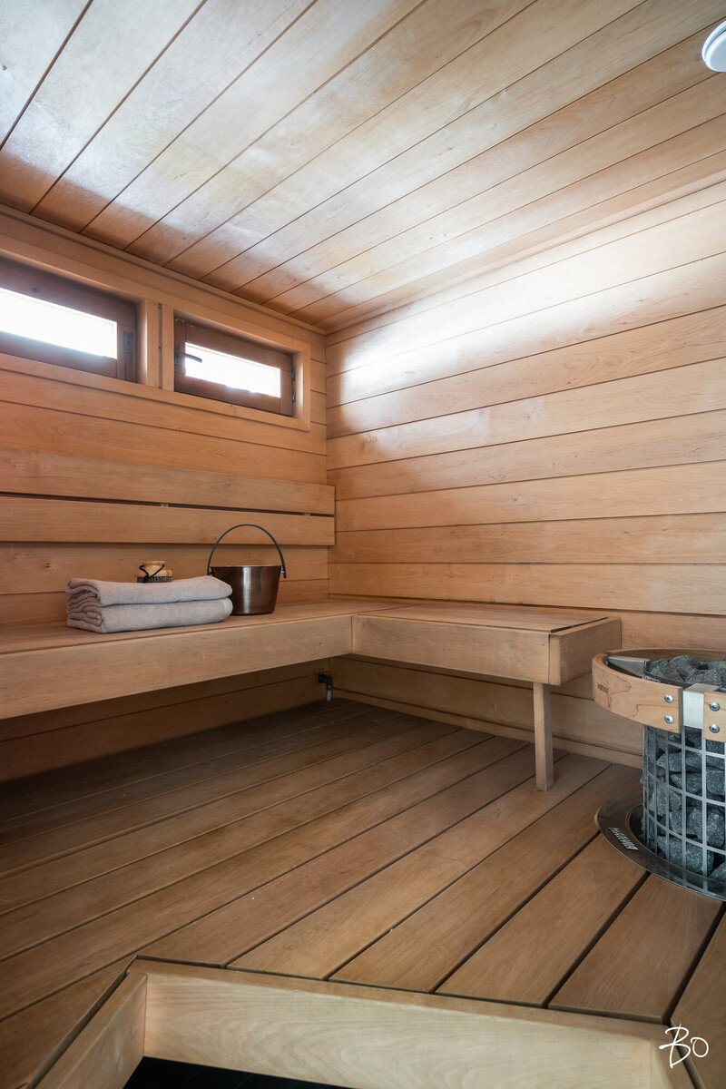 Kiilletie 40 - kuva 24