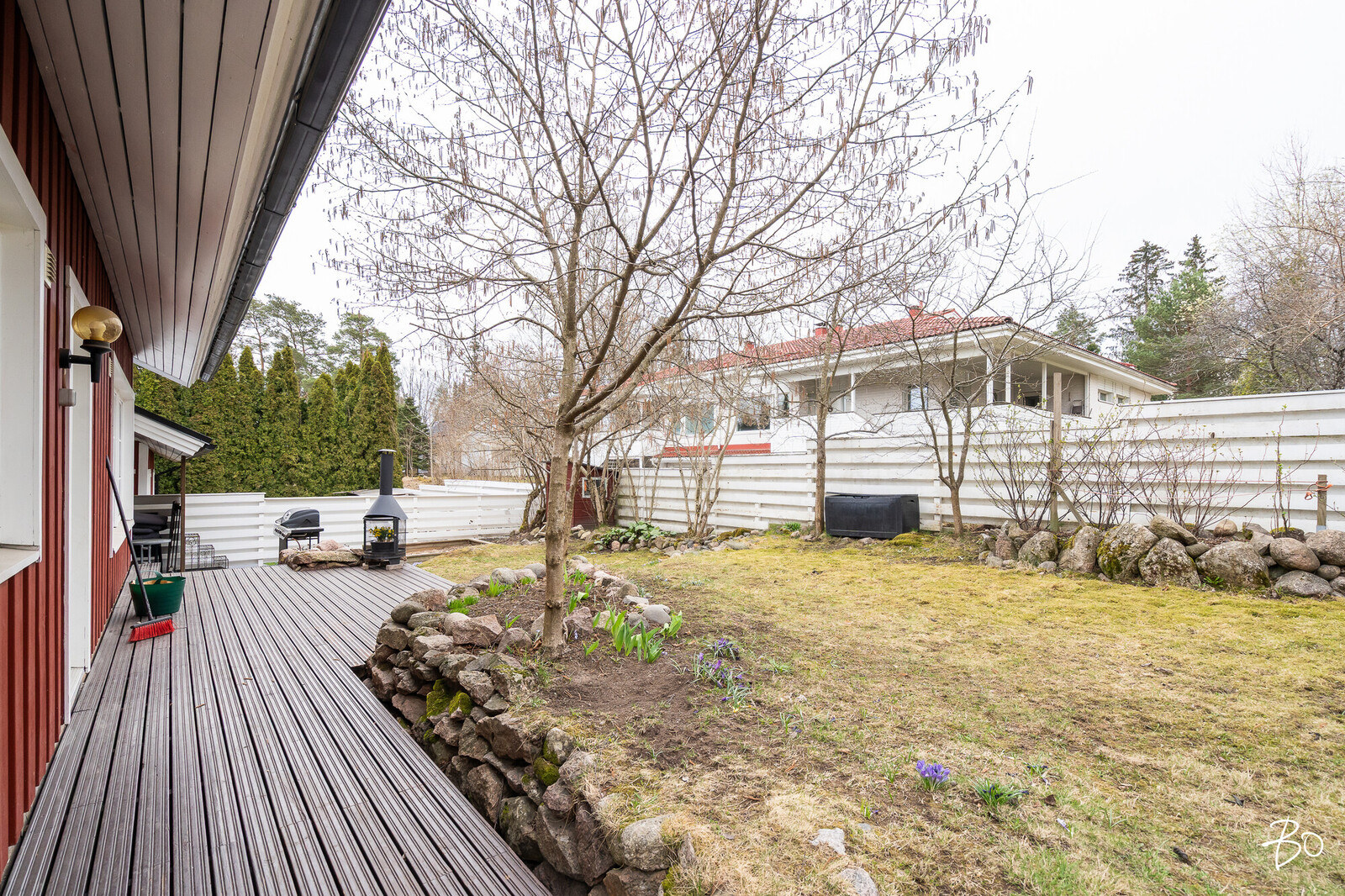 Kiilletie 40 - kuva 27