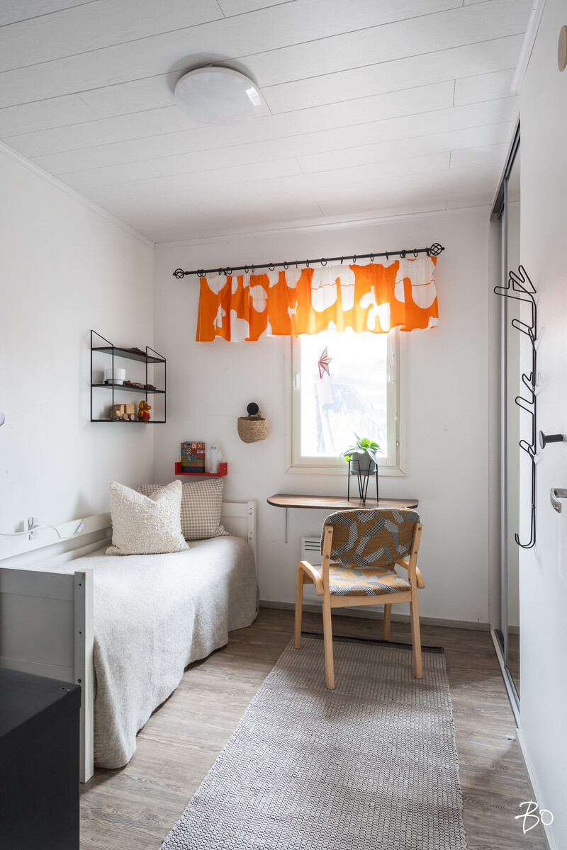 Kiilletie 40 - kuva 15