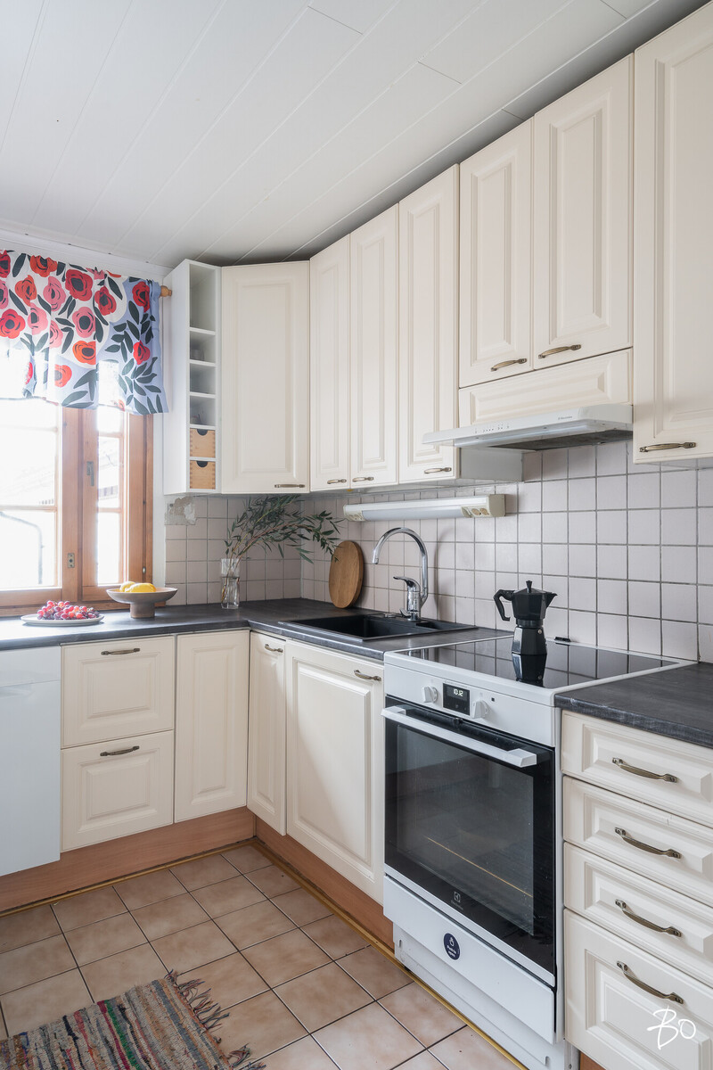 Kiilletie 40 - kuva 13