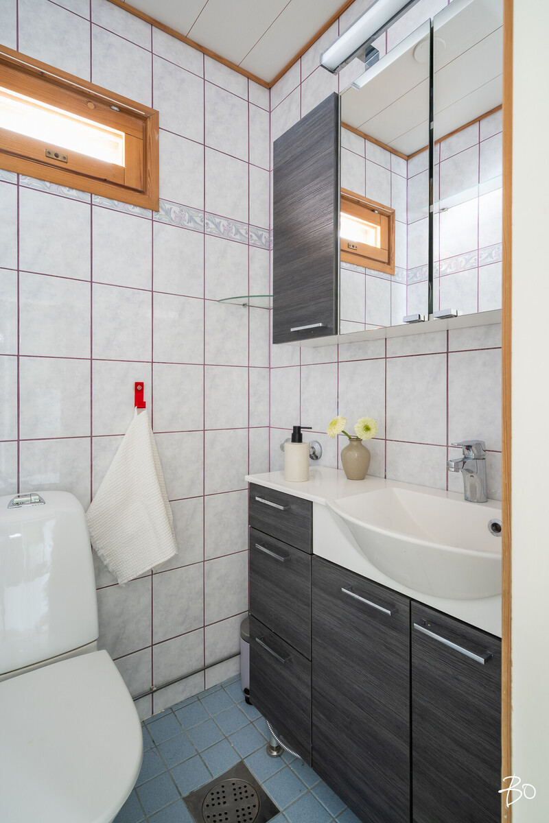 Kiilletie 40 - kuva 25