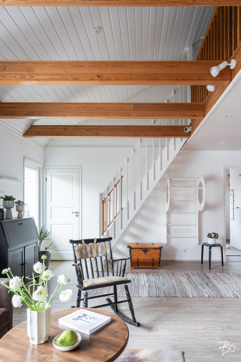 Kiilletie 40 - kuva 10