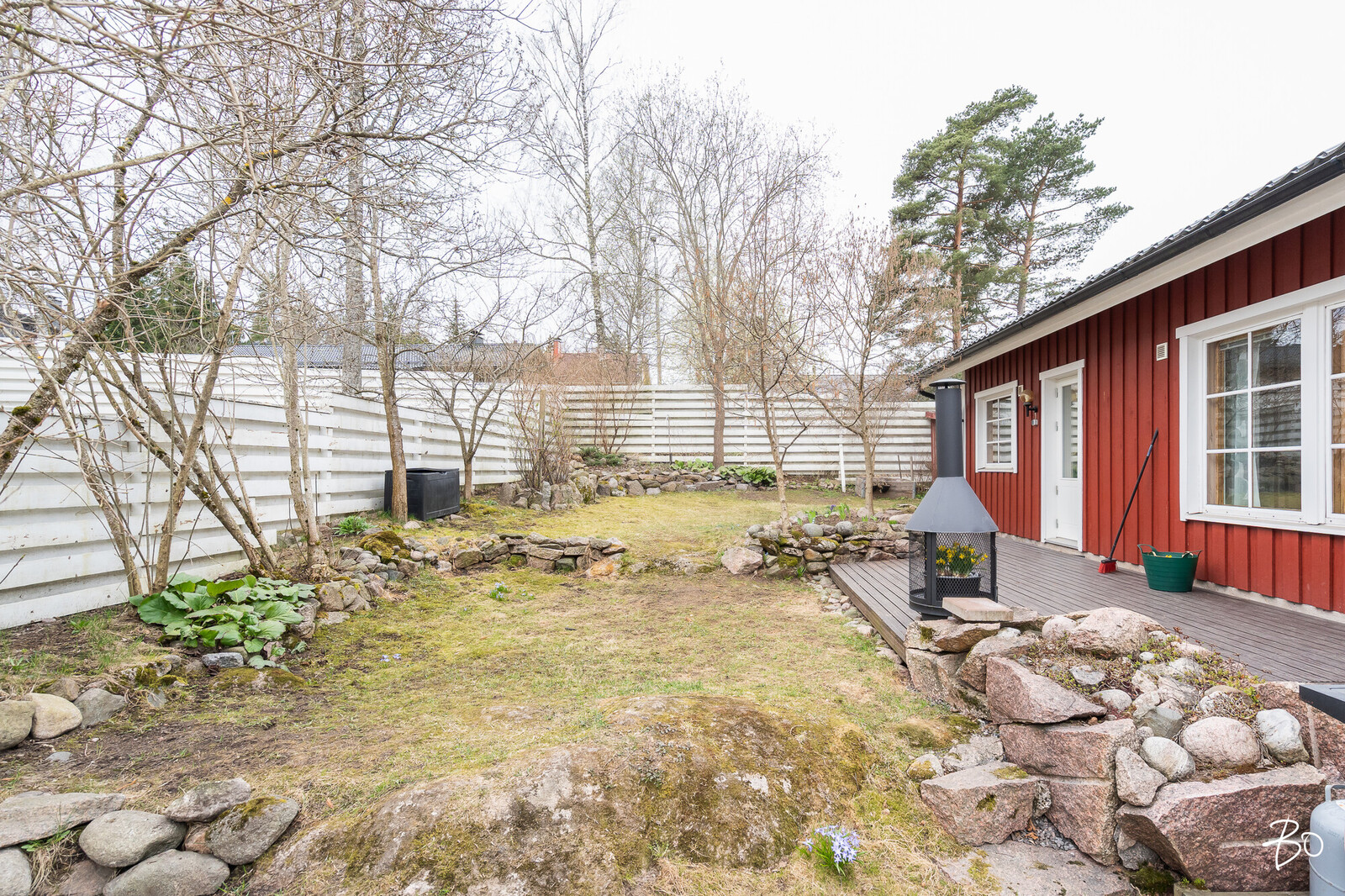 Kiilletie 40 - kuva 28