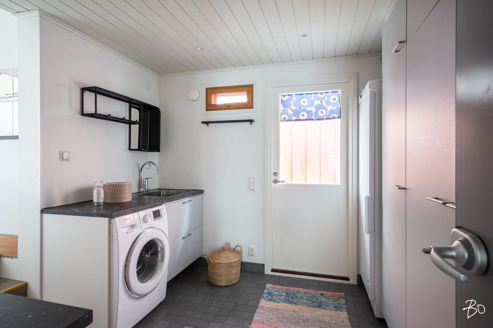 Kiilletie 40 - kuva 21