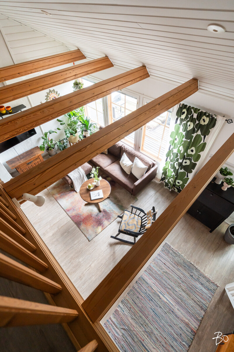 Kiilletie 40 - kuva 9