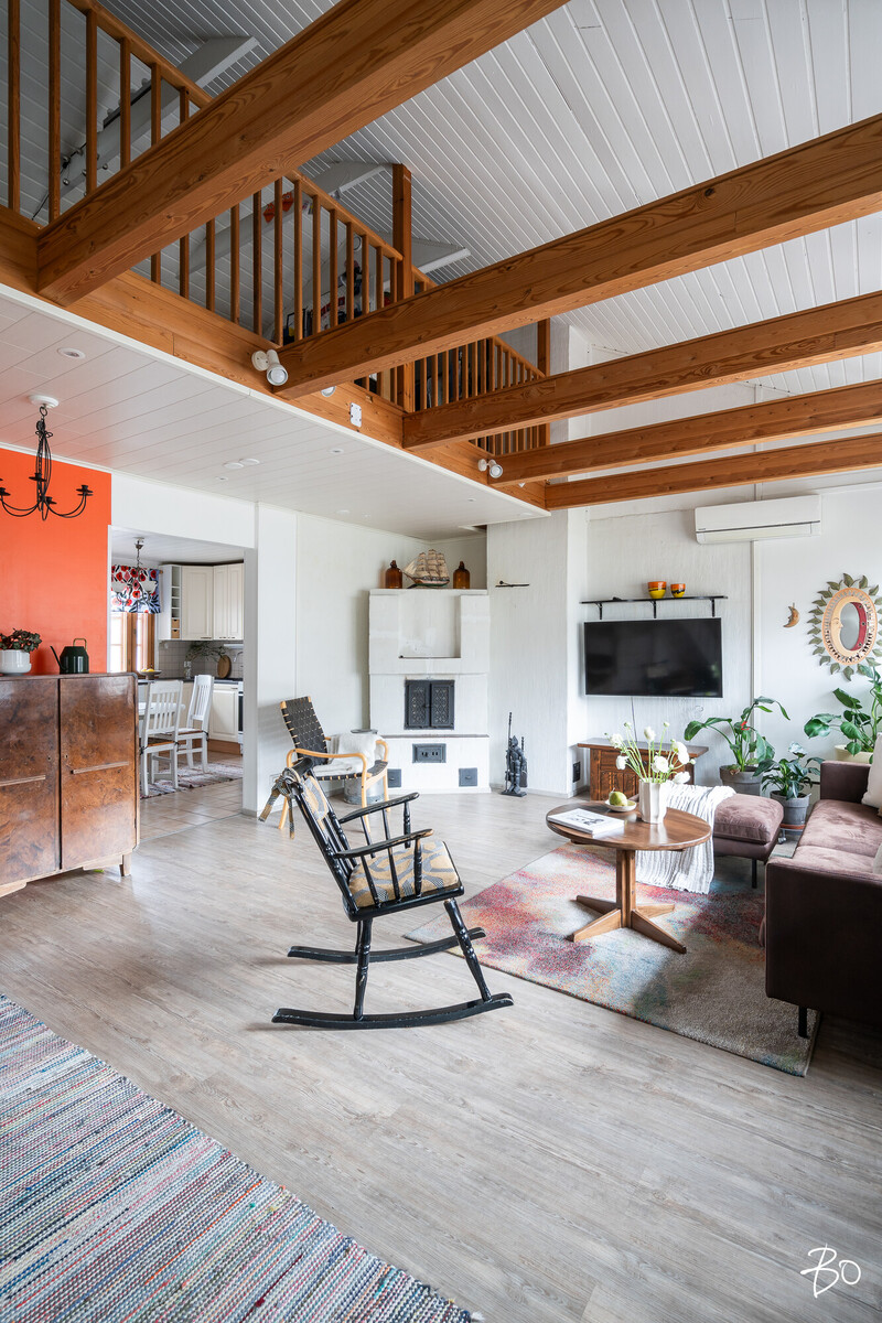 Kiilletie 40 - kuva 6