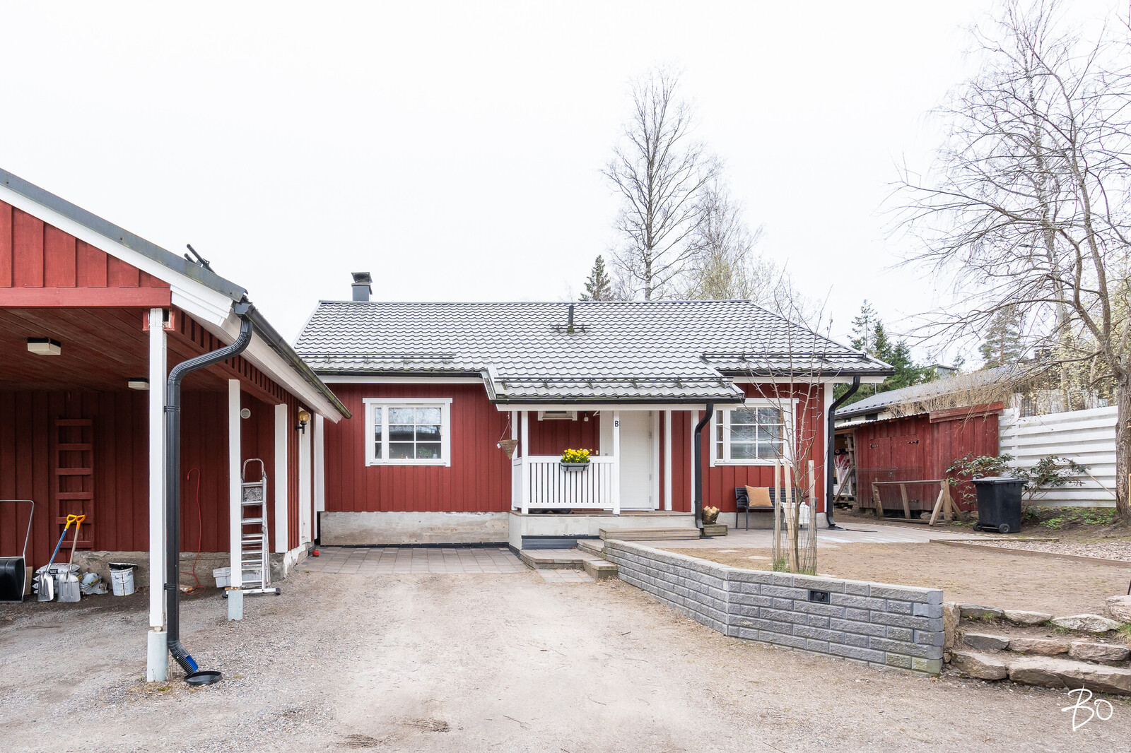 Kiilletie 40 - kuva 30