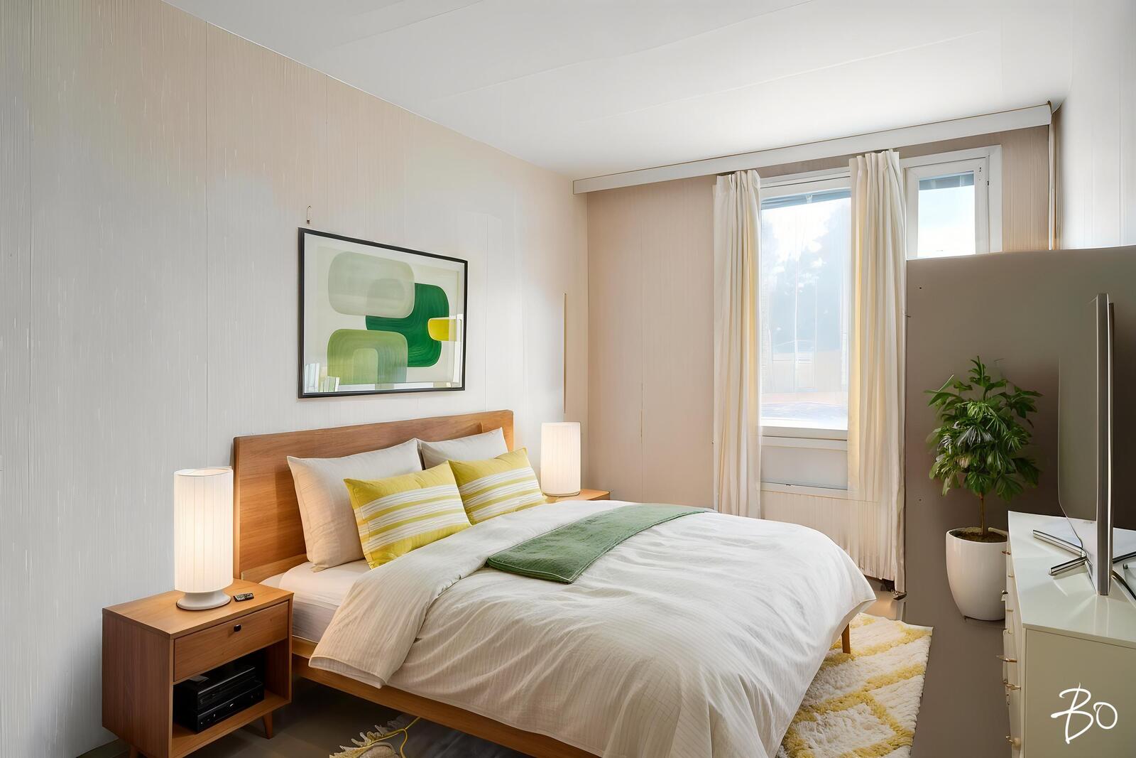 Suunnistajankuja 6 - kuva 7