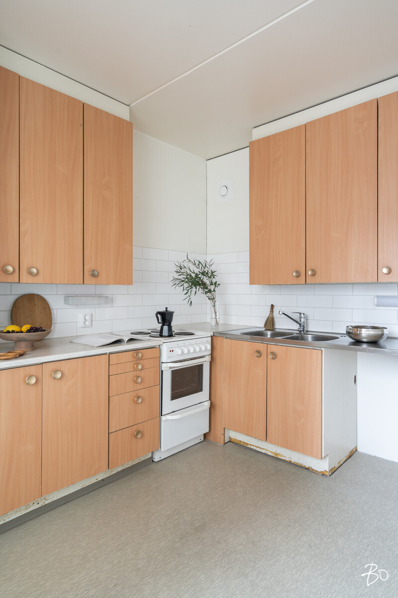 Suunnistajankuja 6 - kuva 6