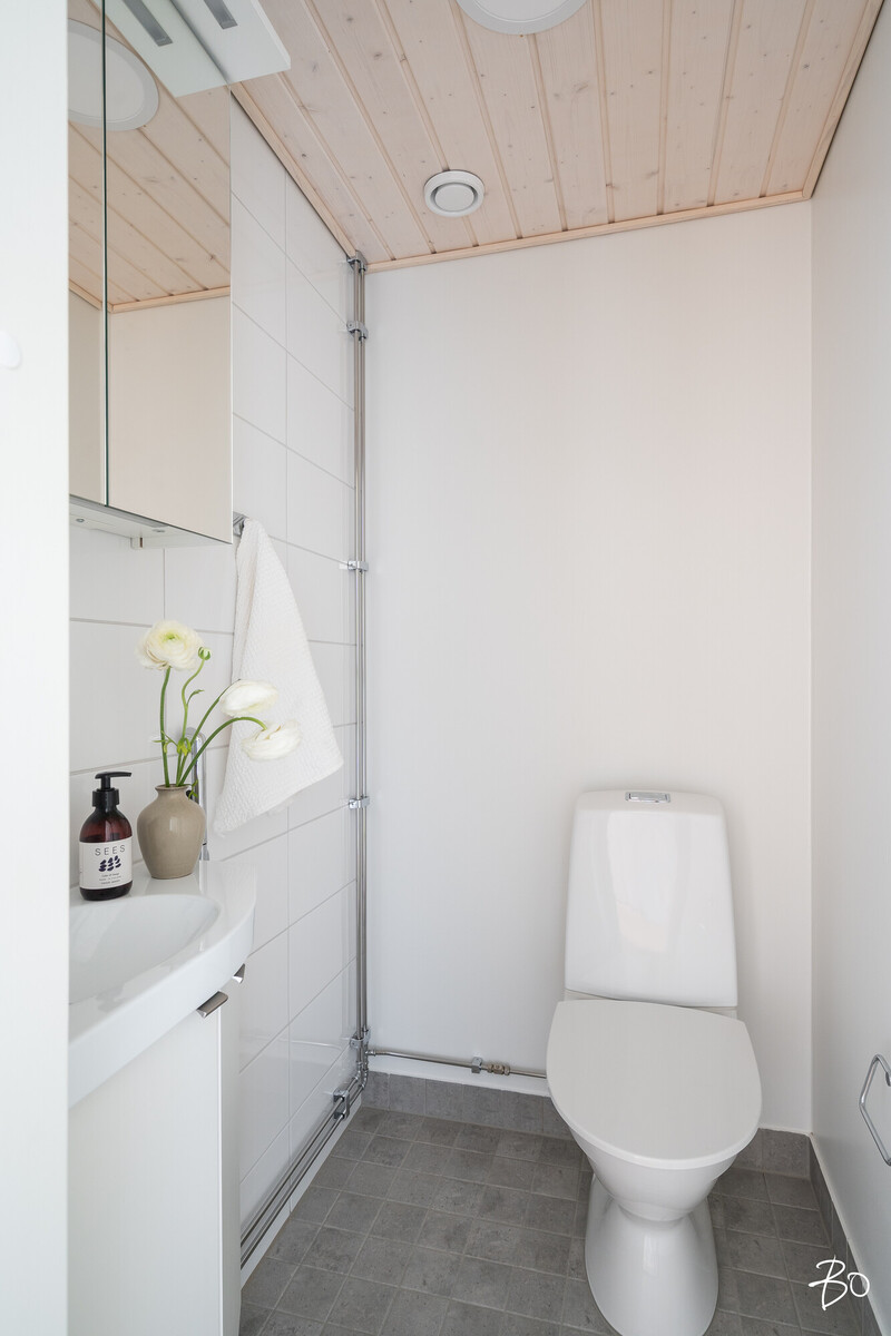 Suunnistajankuja 6 - kuva 11