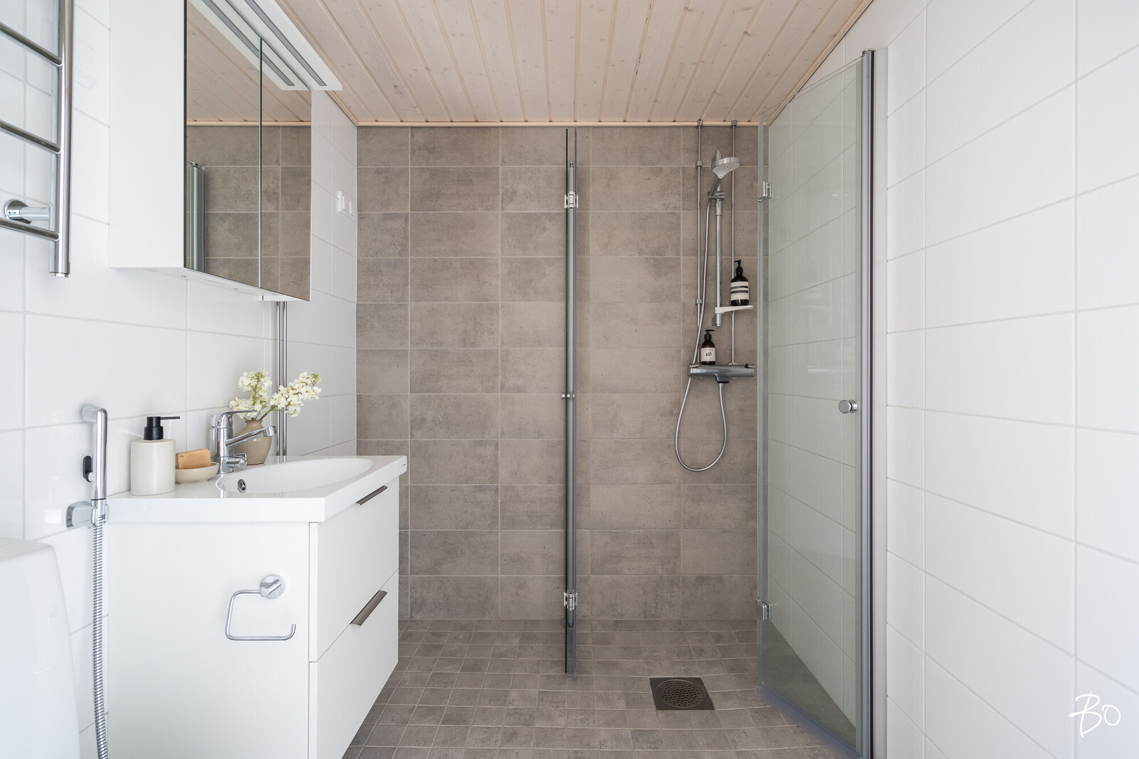 Suunnistajankuja 6 - kuva 10