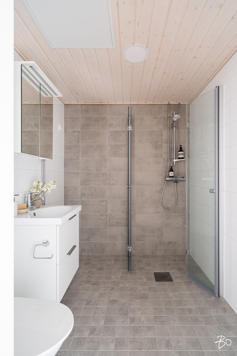 Suunnistajankuja 6 - kuva 9