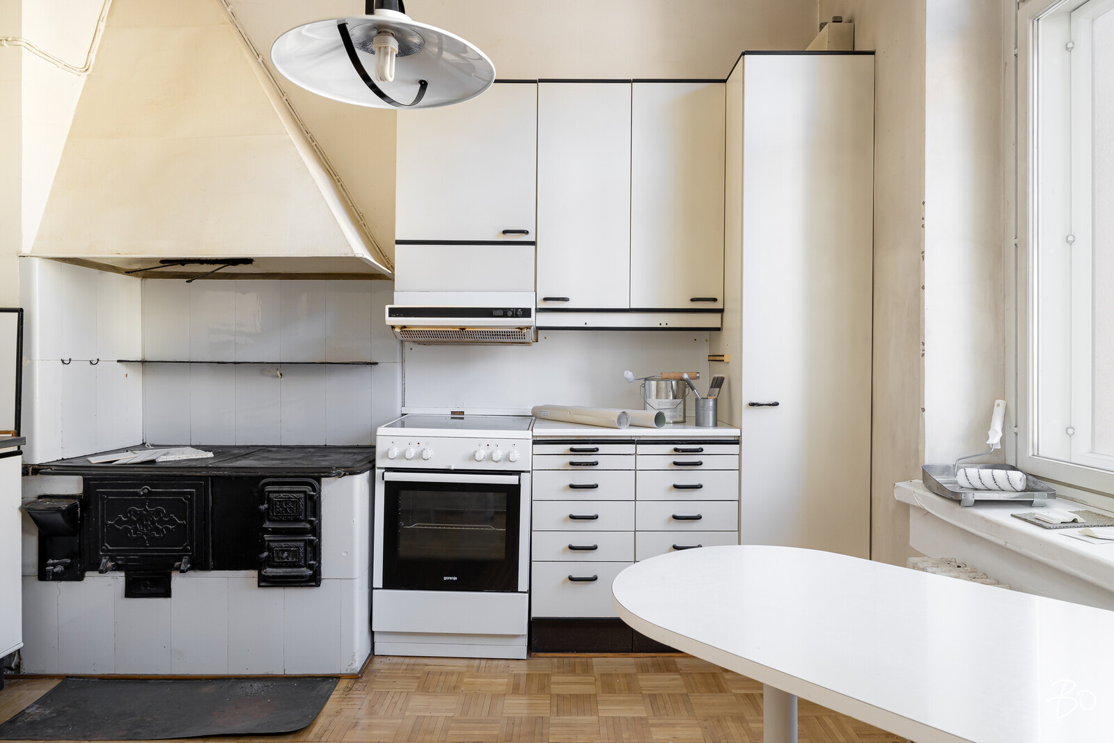Iso Roobertinkatu 7 - kuva 8