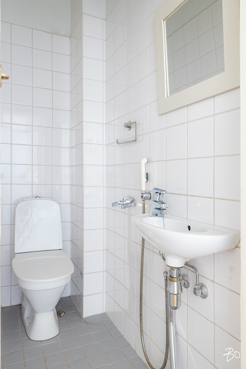 Iso Roobertinkatu 7 - kuva 11