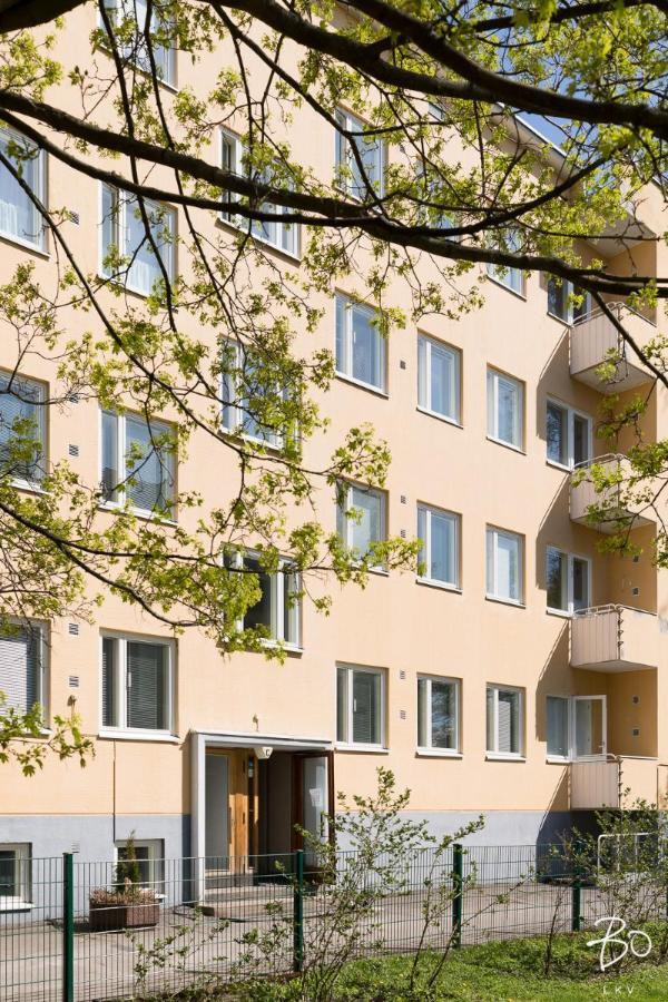 Pajalahdentie 27 - kuva 17