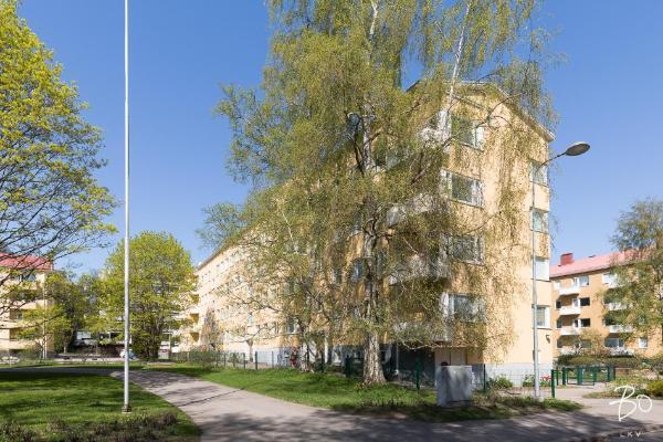 Pajalahdentie 27 - kuva 18