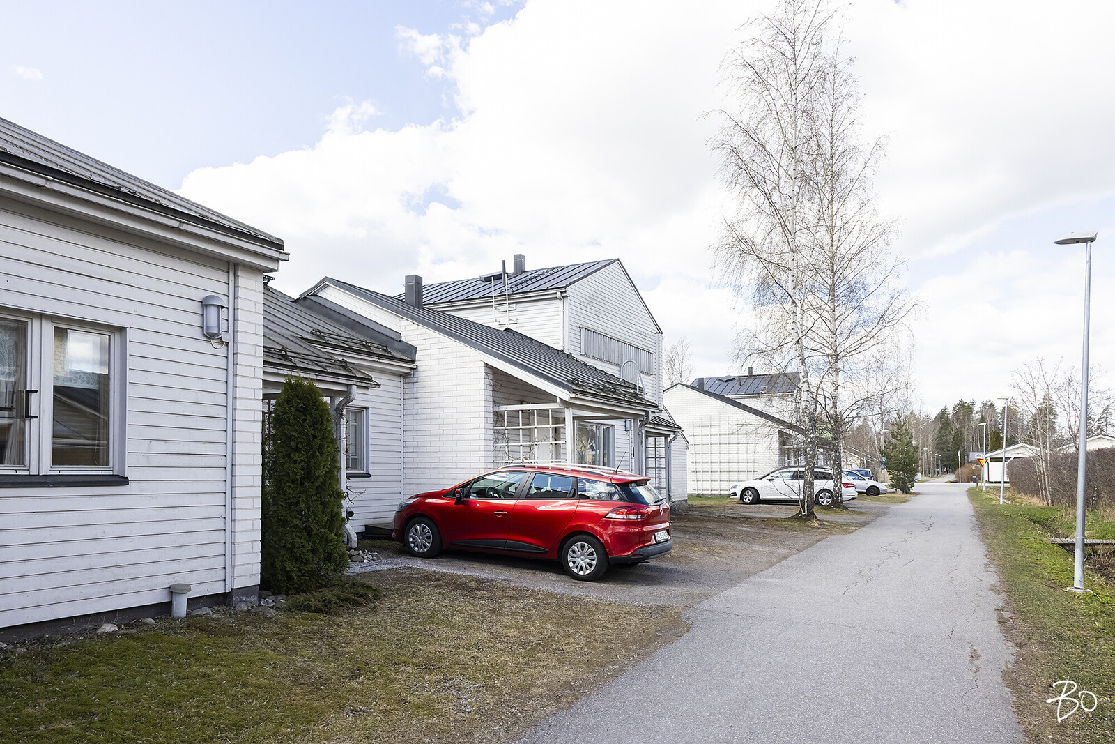 Kytötie 59 - kuva 24