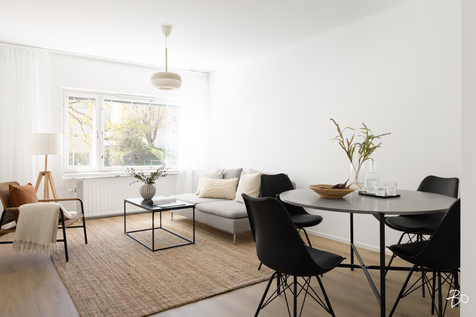 Vellamonkatu 7-9 - kuva 1