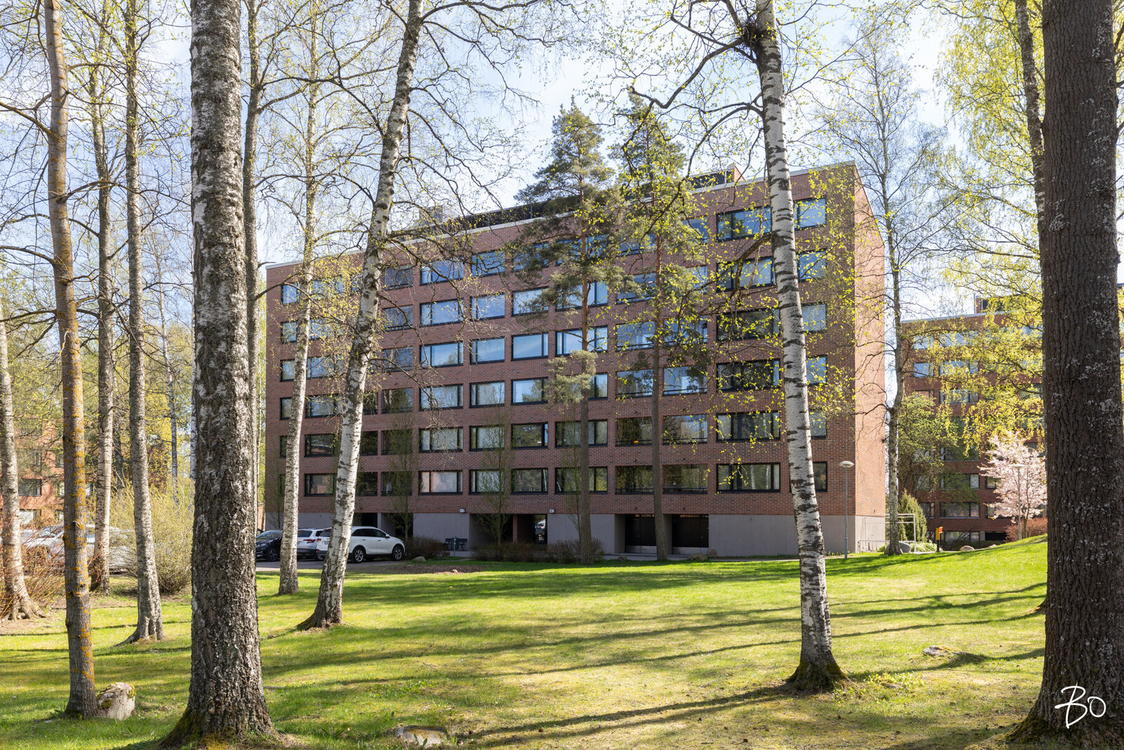 Ukonvaaja 6 - kuva 16