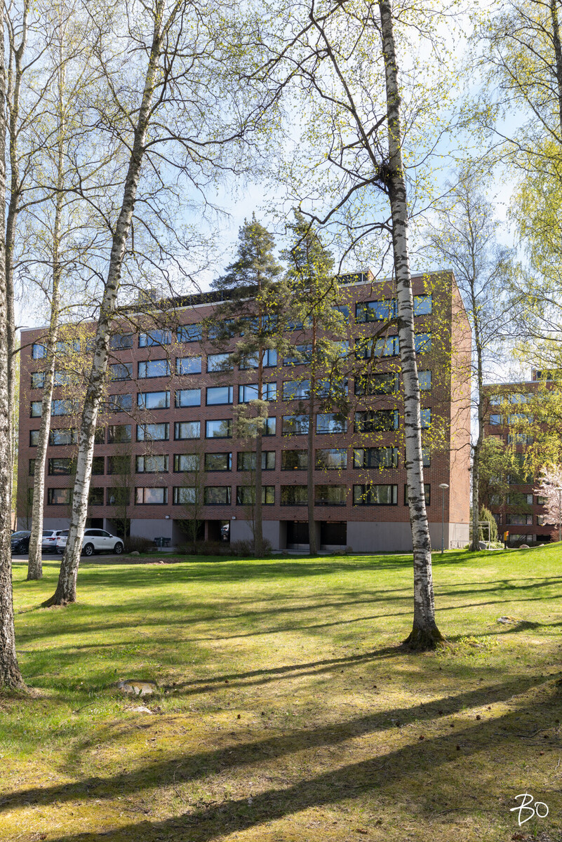 Ukonvaaja 6 - kuva 17