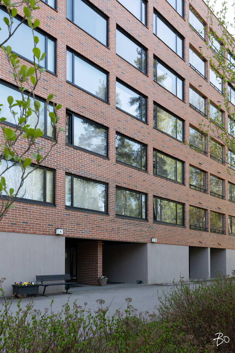 Ukonvaaja 6 - kuva 18
