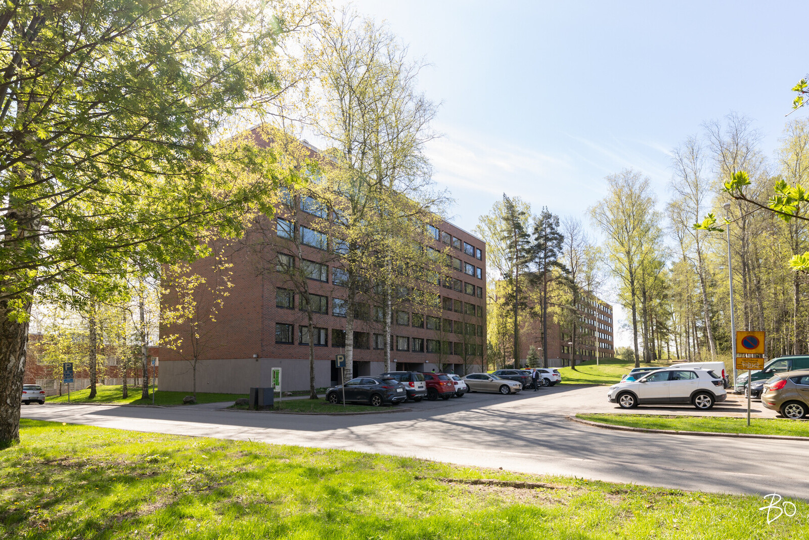 Ukonvaaja 6 - kuva 19