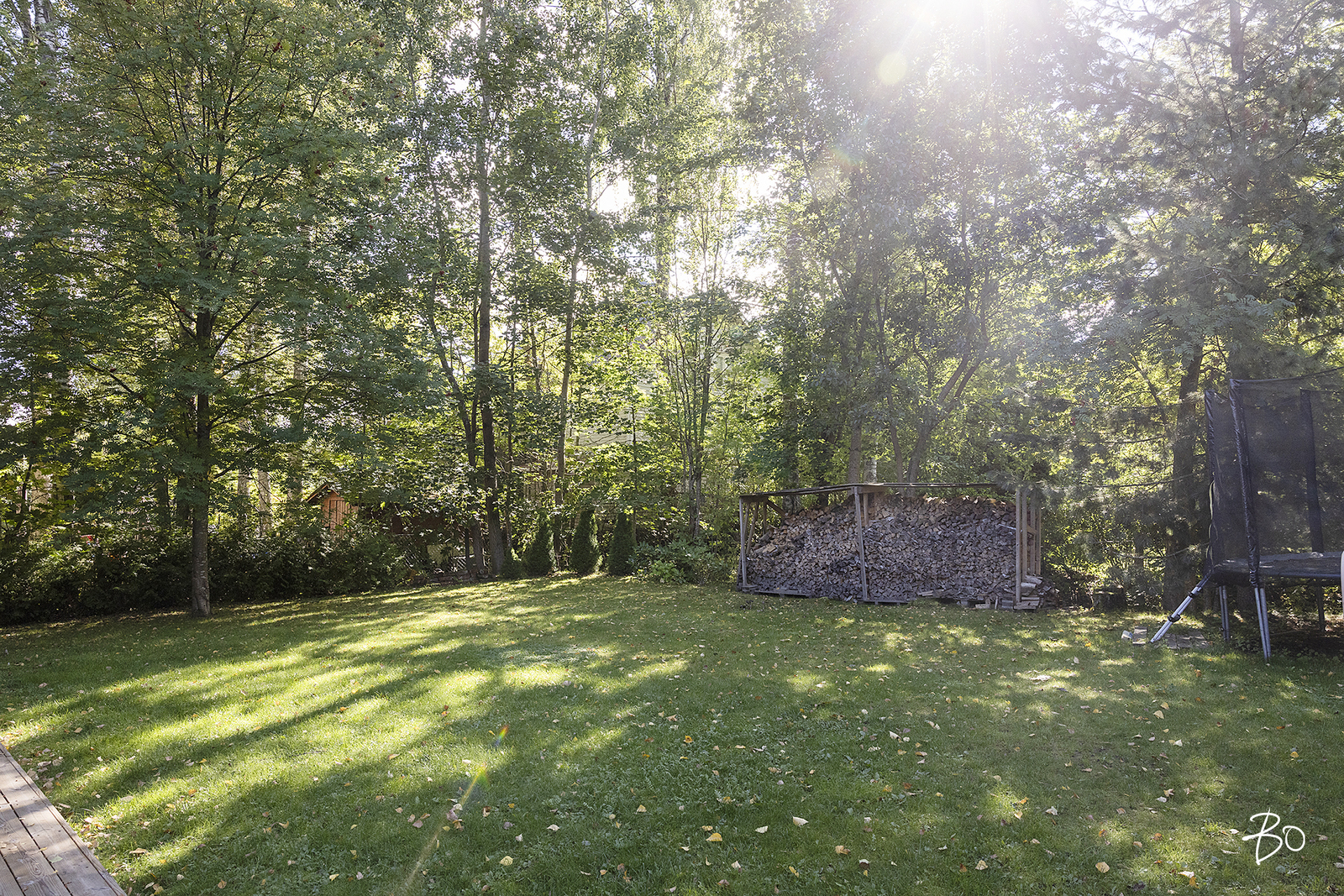 Maavallintie 33B - kuva 51