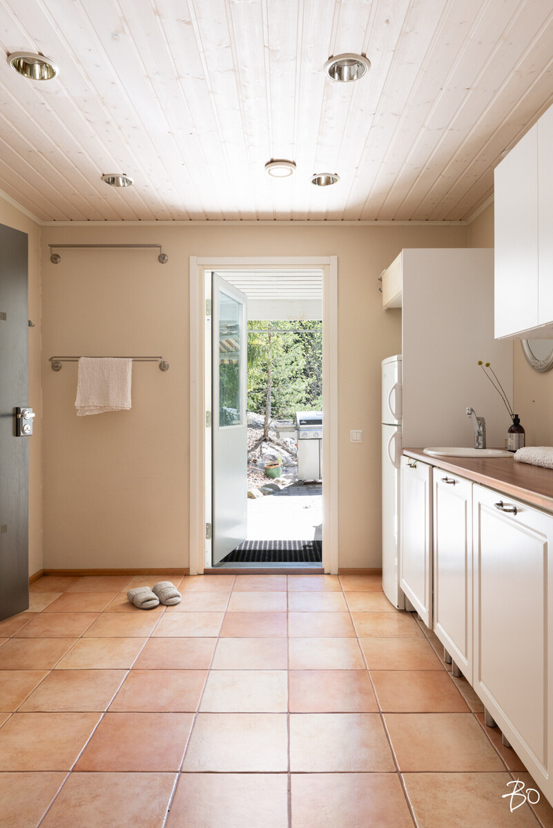 Metsäkuja 51 - kuva 21
