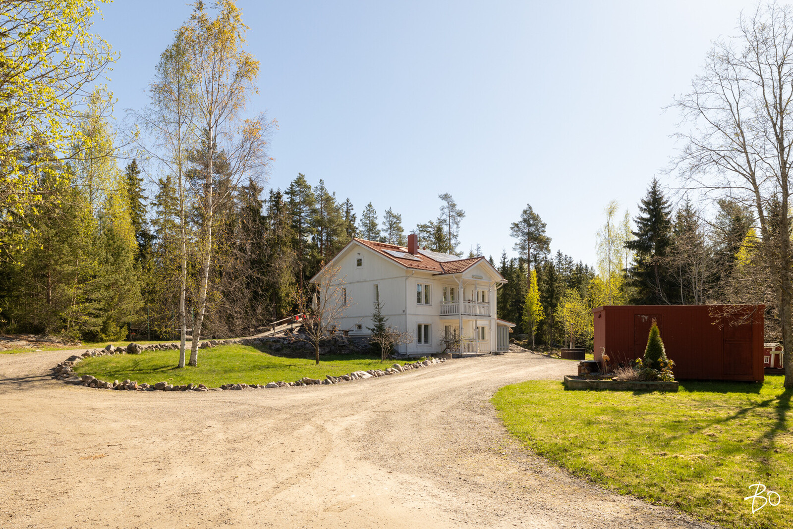 Metsäkuja 51 - kuva 44