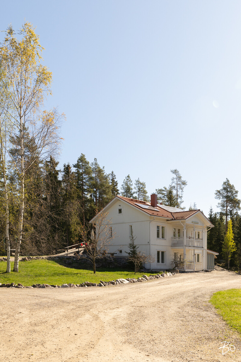 Metsäkuja 51 - kuva 45