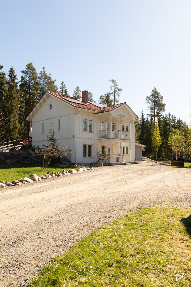 Metsäkuja 51 - kuva 42
