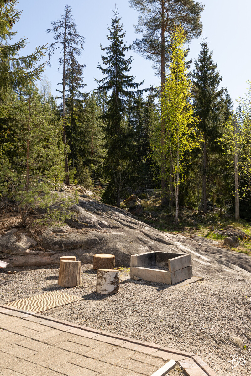 Metsäkuja 51 - kuva 33