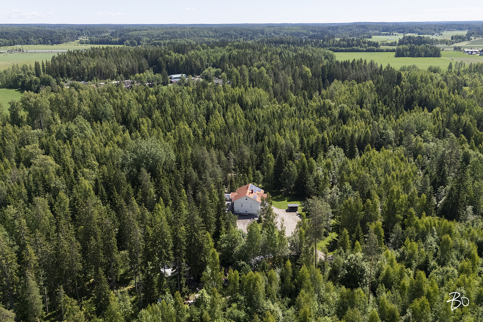 Metsäkuja 51 - kuva 37