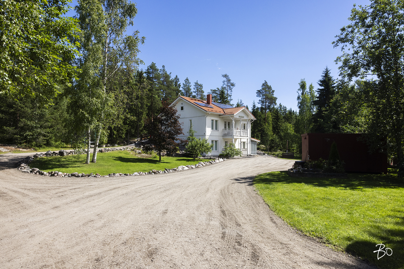 Metsäkuja 51 - kuva 44