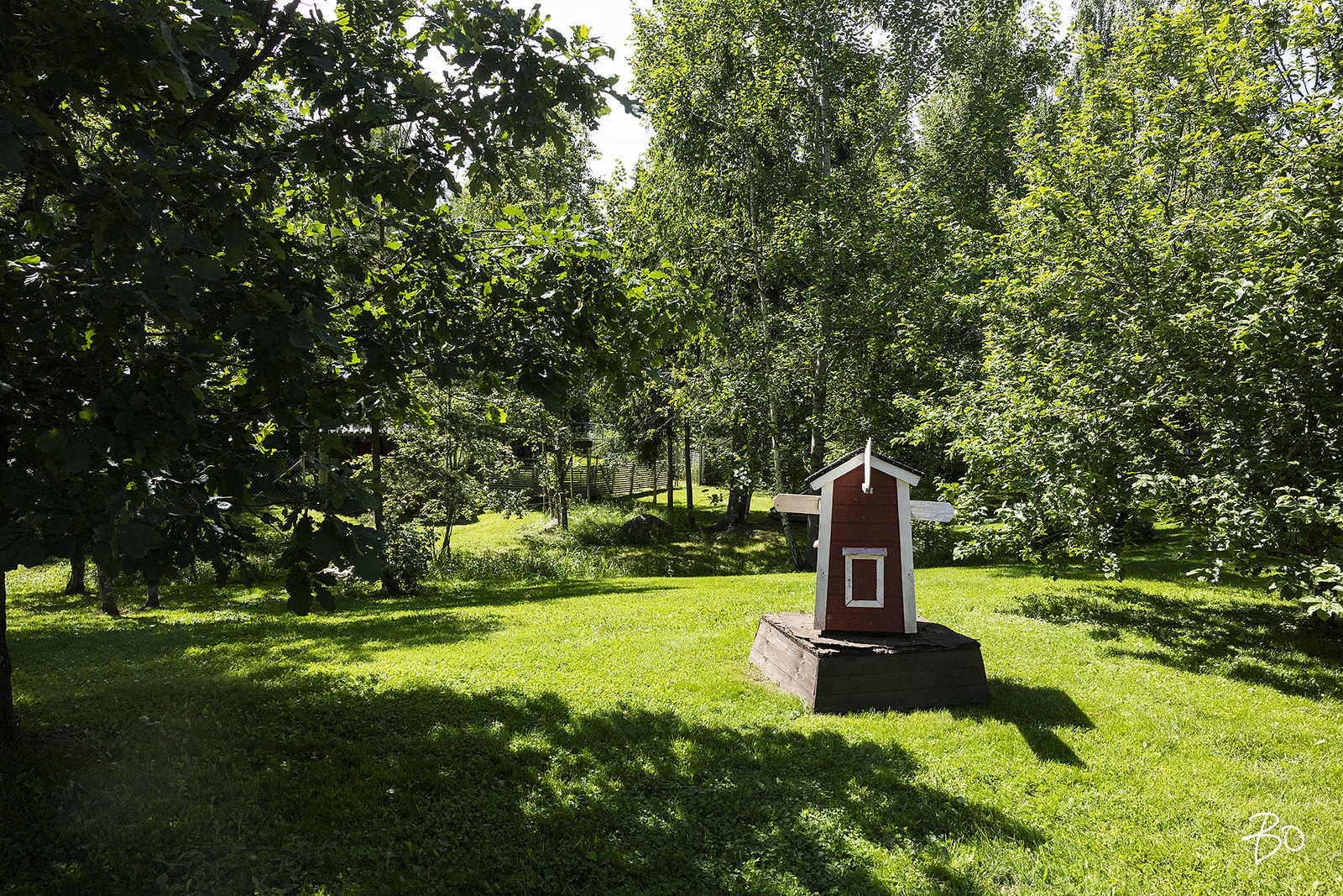 Metsäkuja 51 - kuva 32