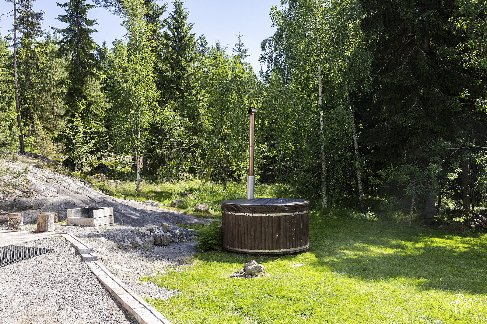 Metsäkuja 51 - kuva 31