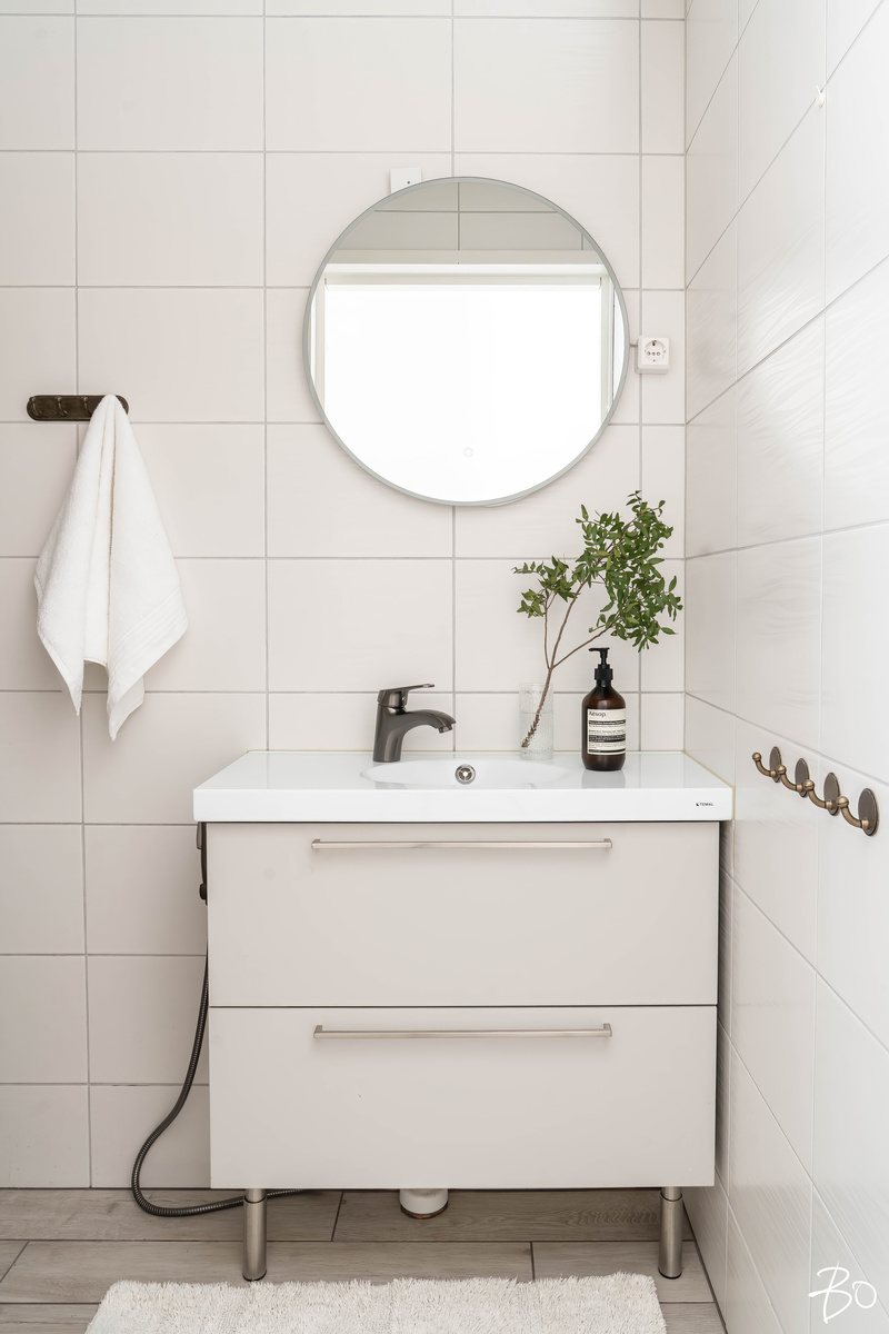 Vuoritie 10 A - kuva 15