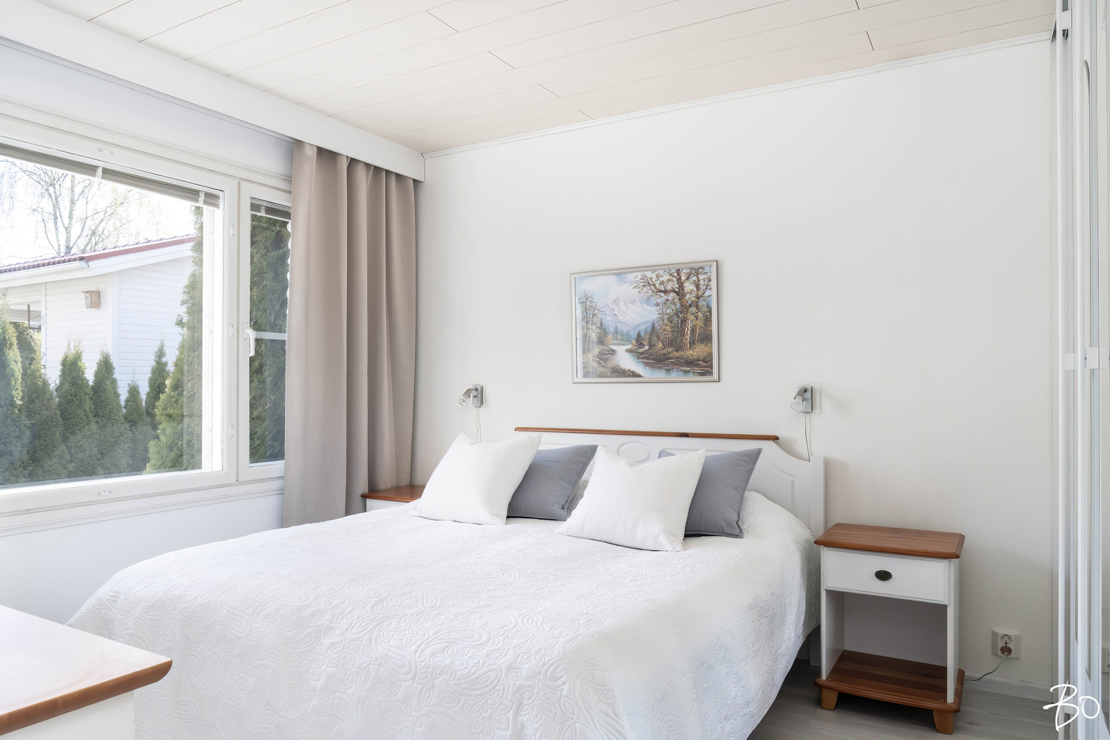 Vuoritie 10 A - kuva 12